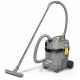 KÄRCHER NT 22/1 Ap Te L Mokro-suchý vysavač (22L/1300W )1.378-610.0