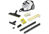 KÄRCHER SC 5 EasyFix Iron Plug Parní čistič (2250W/4,2bar/1,5L) 1.512-660.0 KÄRCHER SC 5 EasyFix Iron Plug Parní čistič (2250W/4,2bar/1,5L) 1.512-660.0
