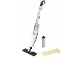 KÄRCHER SC 2 Upright Parní mop (1600W/400ml)1.513-500.0 KÄRCHER SC 2 Upright Parní mop (1600W/400ml)1.513-500.0