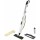 SC 3 Upright