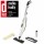 SC 3 Upright