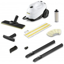 KÄRCHER SC 3 EasyFix Parní čistič (1900 W / 3,5 bar) 1.513-650.0