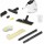 SC 1 EasyFix