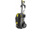 KÄRCHER HD 5/15 C Plus Profesionální vysokotlaký čistič (500 l/h/200 bar) 1.520-931.0