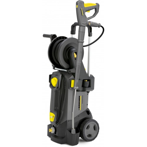 KÄRCHER HD 5/15 CX Plus Vysokotlaký čistič (500 l/h/ 200 bar) 1.520-93