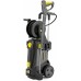 KÄRCHER HD 5/15 CX Plus Vysokotlaký čistič (500 l/h/ 200 bar) 1.520-93