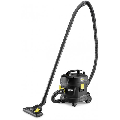 KÄRCHER T 11/1 Classic HEPA Re!Plast Suchý vysavač (850W/11L) 1.527-205.0 KÄRCHER T 11/1 Classic HEPA Re!Plast Suchý vysavač (850W/11L) 1.527-205.0