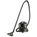 KÄRCHER T 11/1 Classic HEPA Re!Plast Suchý vysavač (850W/11L) 1.527-205.0