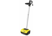 KÄRCHER PCL 6 Čistič teras 1.644-020.0