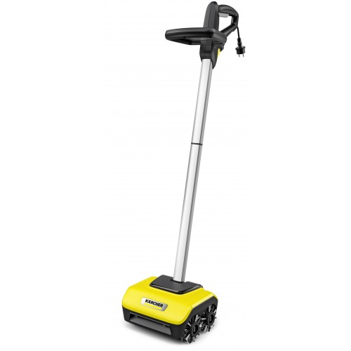 KÄRCHER PCL 6 Čistič teras 1.644-020.0