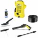 KÄRCHER K 2 Universal Edition Car Vysokotlakový čistič (360 l/h/110 bar) 1.673-004.0