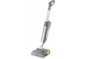 KÄRCHER BR 30/1 C Bp Pack Podlahový mycí stroj s odsáváním (18V/1x3,0Ah/300mm) 1.783-050.0 KÄRCHER BR 30/1 C Bp Pack Podlahový mycí stroj s odsáváním (18V/1x3,0Ah/300mm) 1.783-050.0