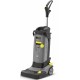 KÄRCHER BR 30/4 C Podlahový mycí stroj (820W/300mm) 1.783-220.0