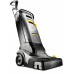 BAZAR KÄRCHER BR 30/4 C+MF Podlahový automat 1.783-223.0 PO SERVISE, BEZ ORIG.OBALU!!