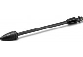 KÄRCHER DB 120 Full Control Rotační tryska pro K 2 - K 3 2.642-727.0 KÄRCHER DB 120 Full Control Rotační tryska pro K 2 - K 3 2.642-727.0