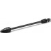 KÄRCHER DB 180 Výkonná rotační tryska pro K7 2.642-729.0