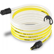 KÄRCHER SH 5 Nasávací hadice k tlakové myčce 5m 2.643-100.0