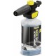 KÄRCHER FJ 10 C Pěnovací tryska + autošampon (1L) 2.643-144.0