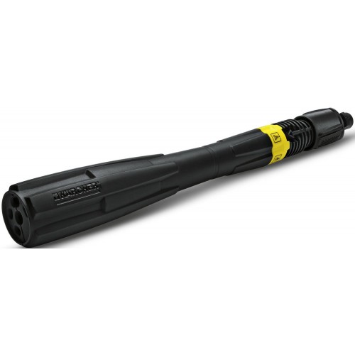 KÄRCHER Multi Power Jet MP 180 Pracovní nástavec pro K6-K7 2.643-238.0