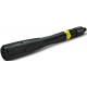 KÄRCHER Multi Power Jet MP 180 Pracovní nástavec pro K6-K7 2.643-238.0