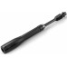 KÄRCHER VP 180 Vario Power Stříkací tryska pro K 6 a K 7 2.644-437.0
