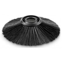 KÄRCHER Boční kartáč standard (330mm) 2.644-447.0