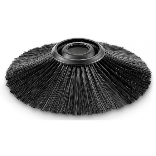KÄRCHER Boční kartáč standard (330mm) 2.644-447.0 KÄRCHER Boční kartáč standard (330mm) 2.644-447.0
