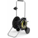 KÄRCHER HT 3 Hadicový vozík 2.645-363.0