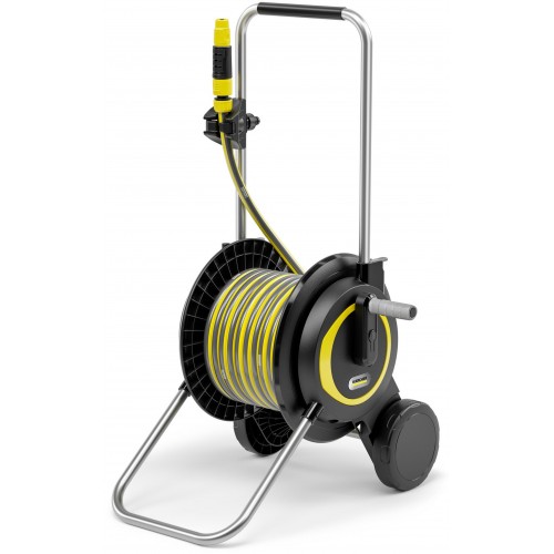 KÄRCHER HT 3.20 Set Hadicový vozík ( 1/2"/20m) 2.645-364.0