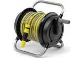 KÄRCHER HR 2.10 Set Zahradní naviják na hadici (1/2"/10m) 2.645-370.0 KÄRCHER HR 2.10 Set Zahradní naviják na hadici (1/2"/10m) 2.645-370.0