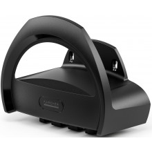 KÄRCHER Závěsný držák na hadici 2.645-375.0