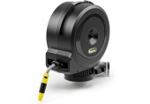 KÄRCHER HBX 4.20 Automatic Naviják na hadici (1/2"/20m) 2.645-378.0 KÄRCHER HBX 4.20 Automatic Naviják na hadici (1/2"/20m) 2.645-378.0