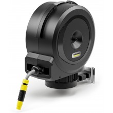 KÄRCHER HBX 4.20 Automatic Naviják na hadici 2.645-378.0