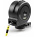 KÄRCHER HBX 4.20 Automatic Naviják na hadici (20m / 1/2") 2.645-378.0