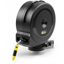 KÄRCHER HBX 5.35 Automatic Naviják na hadici 2.645-381.0