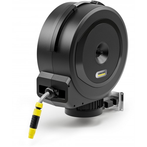 KÄRCHER HBX 5.35 Automatic Naviják na hadici 2.645-381.0
