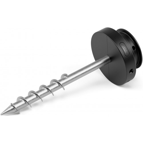 KÄRCHER Zemní hrot (pro hadicové boxy) 2.645-382.0