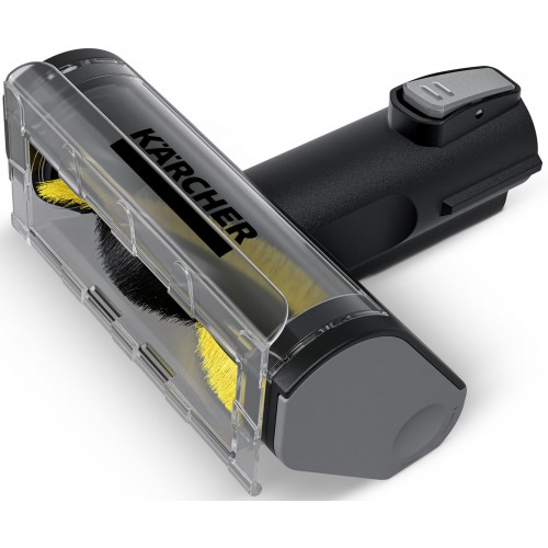 KÄRCHER Mini turbokartáč na čalounění 2.863-090.0