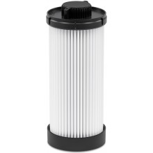 KÄRCHER VCS 3 Jemný filtr 2.863-380.0