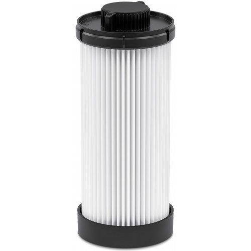 KÄRCHER VCS 3 Jemný filtr 2.863-380.0