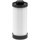 KÄRCHER VCS 3 Jemný filtr 2.863-380.0