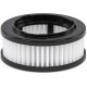 KÄRCHER VCS 3 Filtr HEPA 2.863-381.0