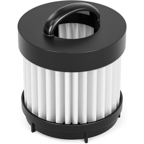 KÄRCHER SCV 4 Filtr 2.863-397.0 KÄRCHER SCV 4 Filtr 2.863-397.0