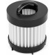 KÄRCHER SCV 4 Filtr 2.863-397.0