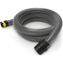 KÄRCHER Hadice DN 35, 2,5m 2.889-134.0