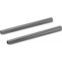 KÄRCHER Sací trubka sada DN35 505 mm 2.889-218.0