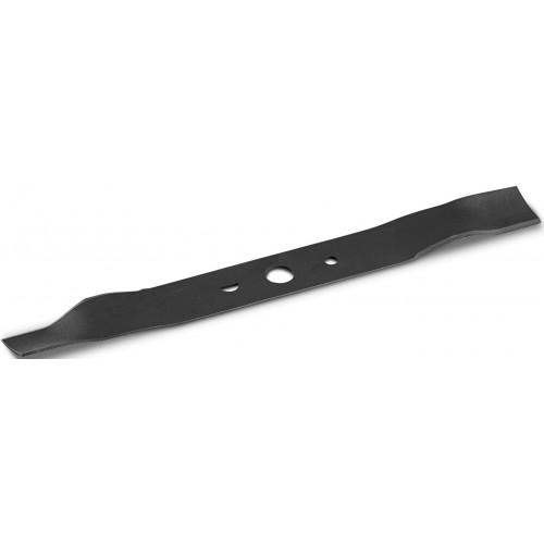 KÄRCHER LMO 18-46 Battery Nůž pro sekačku 46cm 2.444-013.0 KÄRCHER LMO 18-46 Battery Nůž pro sekačku 46cm 2.444-013.0