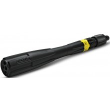 KÄRCHER Multi Power Jet MP 145 Pracovní nástavec pro K3-K5 2.643-239.0