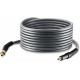 KÄRCHER H 10 Q PremiumFlex ANTI-TWIST Vysokotlaká hadice 2.643-585.0