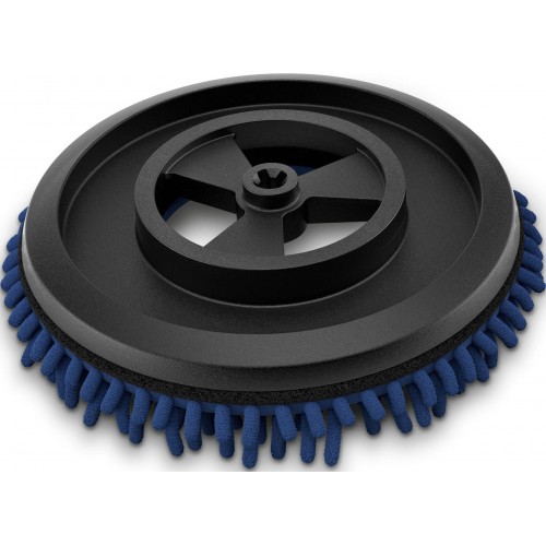 KÄRCHER Vyměnitelný nástavec Car and Bike pro WB 120 a WB 100 2.644-063.0